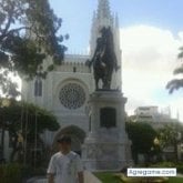 Malco Daniel Enriquez Perez