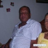 Danyelbig chico soltero en Tocuyito