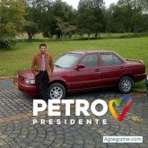 Foto de perfil de luisreyes7597