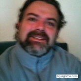 Foto de perfil de xavier40