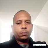 Busco pareja. Estoy buscando conocer a