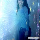 fru1tpazzion chica casada en West Haven