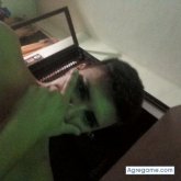 Foto de perfil de Piculera12