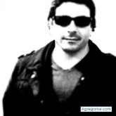 WWM chico soltero en Orihuela-costa