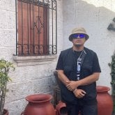 Busco pareja. Estoy buscando chica de mi