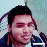 alejandro