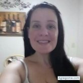 kristi1978 chica soltera en Boston