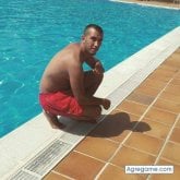 Foto de perfil de kamalleon