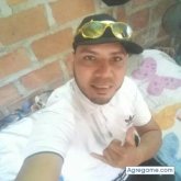 Ver fotos más de Leonelaponte