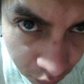 Busco ligar. Mujeres para platicar y