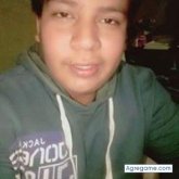 Chatear con alexsalvatierra9534 de Warnes