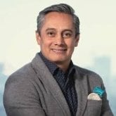 Busco pareja. Llenito, Moreno, 1.75.