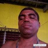 Foto de perfil de johnny28