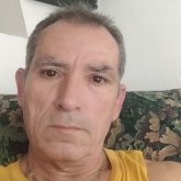 Javierguerrero2