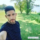 Chatear con Elearman27 de Chelsea