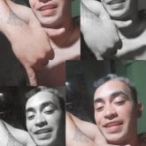 Leonardochaca