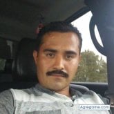 Foto de perfil de Inocencioestrada