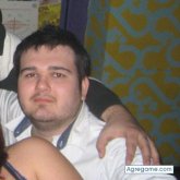 Chatear con GMJuanjo de Granollers