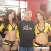dts1 chico soltero en Mexicali