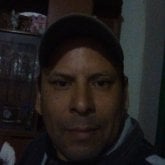 adry10