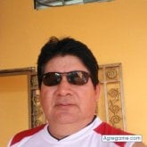 Foto de perfil de jobapal66gmailcom