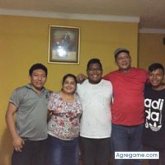 Chatear con franiciomartinez de Tocumen