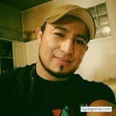 Catrachito Inestroza