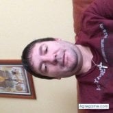 Foto de perfil de Laikayrony