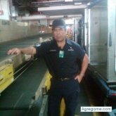 albertoaranda chico soltero en La Virgen