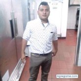 Foto de perfil de liusreyea
