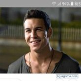 Chatear con antoniomartinez1809 de Anamorós