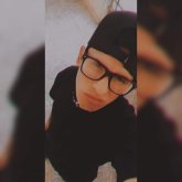 Chatear con artumoncada de San Martín De Porres