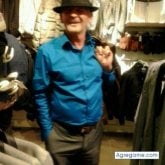 Chatear con Manutorrent de Torrent