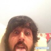 Chatear con asierrxu de Arrasate-mondragon