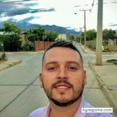 Ver fotos más de brayanprieto2267