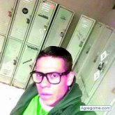 Pato Desafio
