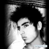 Foto de perfil de andreshh