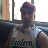 Flokymc