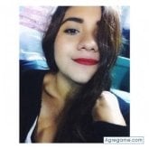 Mujeres solteras en Chilpancingo De Los Bravo
