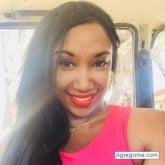 Foto de perfil de leidygarcia8718