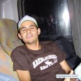Foto de perfil de kwiyiboo82
