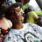 Foto de perfil de sebastianclika