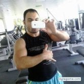 Foto de perfil de stanchostefanov