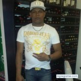 rafaelfeliz6767 foto #8