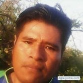 Foto de perfil de Sal009