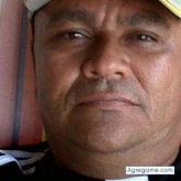 carlos enrique monrroy