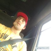 luisexequiel8942 foto #6