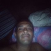 Orlando lopez
