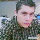 Foto de perfil de asterix