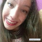 Mujeres solteras en Grao De Gandia